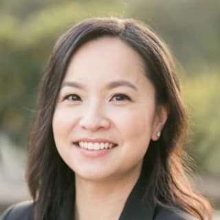 Sunny Jun, MD, Obstetrics & Gynecology, Menlo Park, CA, El Camino Health