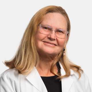 Carla Hurt, PA, Family Medicine, Grover Beach, CA