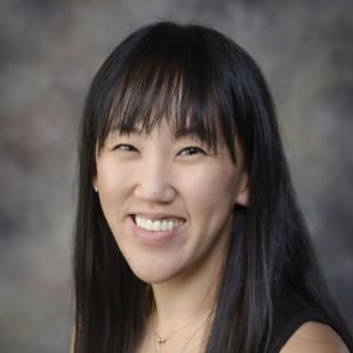Erin Kim, MD, Pediatric Nephrology, Los Angeles, CA