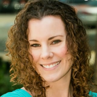 Samantha Newbegin-Fraction, PA