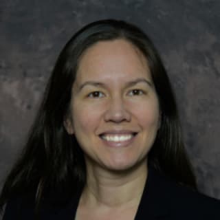 Lucy (Bucci) Bruijn, MD, Family Medicine, Memphis, TN