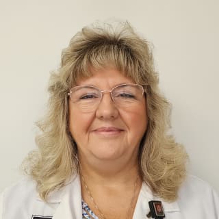 Jacqueline Gabbard, Family Nurse Practitioner, Indianapolis, IN, Indiana University Health University Hospital