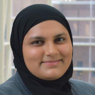 Sabah Qasir, MD, Pediatrics, New Hyde Park, NY