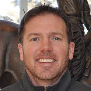 Matthew Boyer, DO