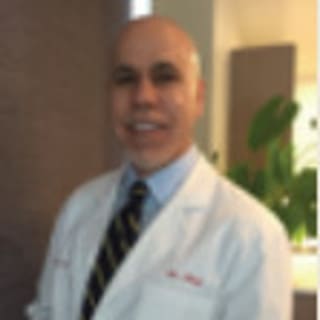 Hussein Abdulhadi, MD, Physical Medicine/Rehab, La Mesa, CA, Sharp Grossmont Hospital