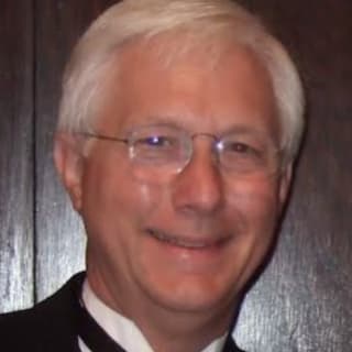 Robert Pines, MD, Obstetrics & Gynecology, Barrington, IL