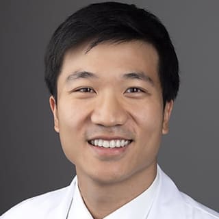 Brendan Chen, MD, Gastroenterology, Milton, MA, Beth Israel Deaconess Hospital-Milton