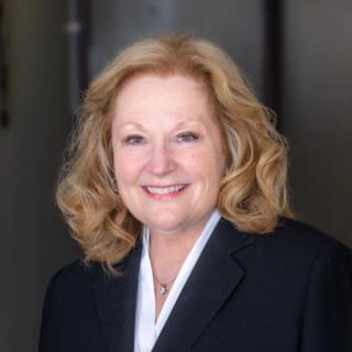 Kathleen Forbes, MD