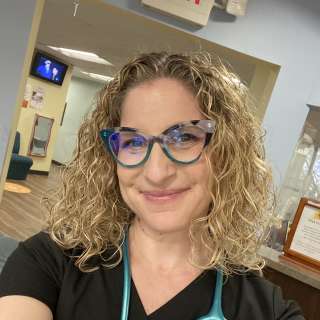 Margaret Chalson, MD