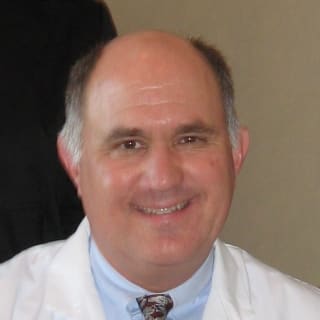 Robert Thomas, MD, Obstetrics & Gynecology, Lewisville, TX, Medical City Dallas