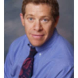 Terry Franklin, MD