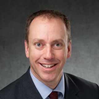 Christopher Cooper, MD, Urology, Iowa City, IA, University of Iowa Hospitals and Clinics