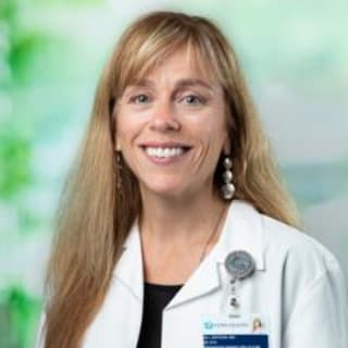 Jill Jertson, MD, Obstetrics & Gynecology, Greensboro, NC, Moses H. Cone Memorial Hospital