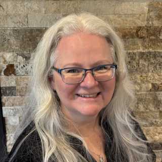 Ann Allen