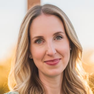 dana siegel, MD