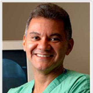 Jose Rojas Jr., MD, Anesthesiology, Kissimmee, FL, Osceola Regional Medical Center