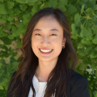 Michelle You, MD, Other MD/DO, Valhalla, NY