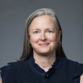 Nancy Weigle, MD