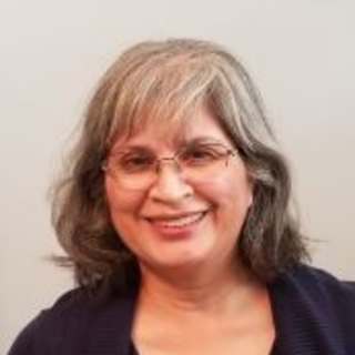 Annette Linnebur, PA