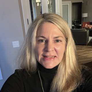 Ann Bird, MD