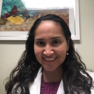 Flor D. Vasquez Rivera, Family Nurse Practitioner, Houston, TX