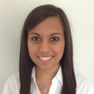Anjali Patel, MD, Obstetrics & Gynecology, San Antonio, TX, Baptist Medical Center