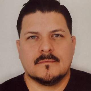 Jairo Rodriguez, Physician Assistant, Glen Cove, NY
