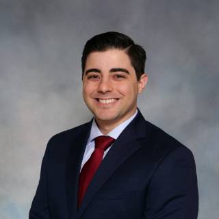 Benjamin Dreskin, MD, Other MD/DO, Cincinnati, OH