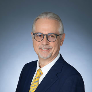 David Morin, MD, Internal Medicine, Kingsport, TN