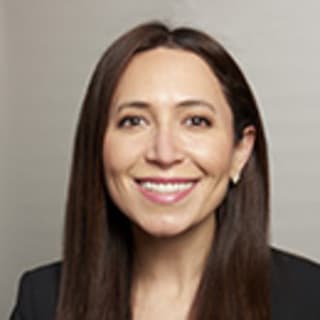 Marissa Newman, MD, Internal Medicine, New York, NY, Mount Sinai Beth Israel