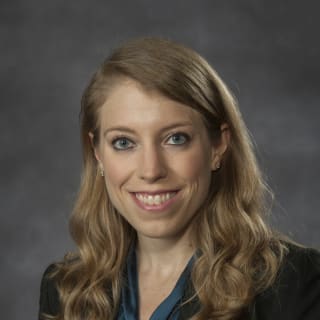 Stephanie Stephens, DO