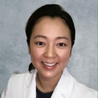Alexa Chai, MD, Urology, Fullerton, CA, Providence St. Jude Medical Center