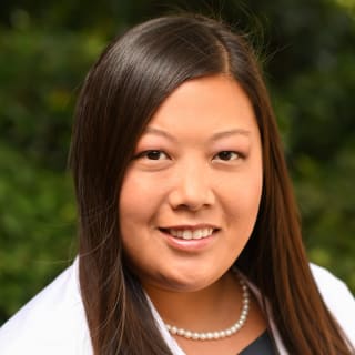 Brooke Vuong, MD, General Surgery, Los Angeles, CA