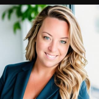 Kelsey Shadel, Nurse Practitioner, Madison, WI