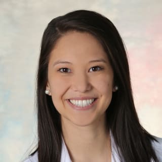 Lauran Evans, MD, Otolaryngology (ENT), Las Vegas, NV, Harbor-UCLA Medical Center