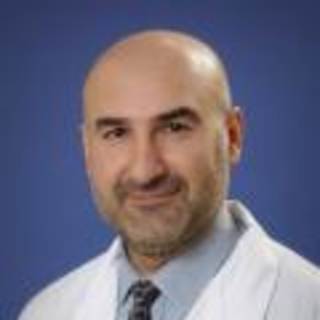 Nison Abayev, MD, Family Medicine, Louisville, KY, UofL Health - Jewish Hospital