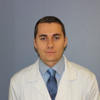 Aleksey Etinger, DO, Internal Medicine, Mineola, NY, NYU Langone Hospitals