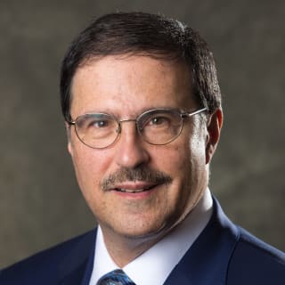 Michael Elman, MD
