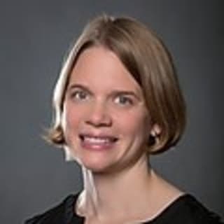 Kathryn (Groendyke) Gray, MD, Obstetrics & Gynecology, Seattle, WA