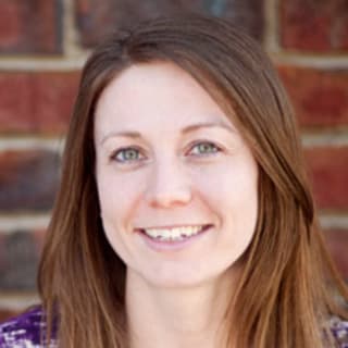 Alicia McCarroll