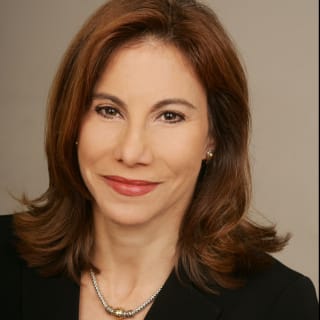 Jane Algus, MD, Psychiatry, New York, NY