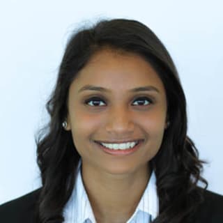 Karishma Gupta, MD
