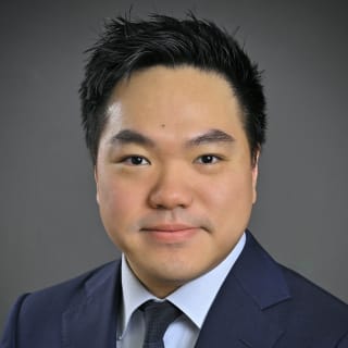Charles Tong, MD, Otolaryngology (ENT), New York, NY, Lenox Hill Hospital