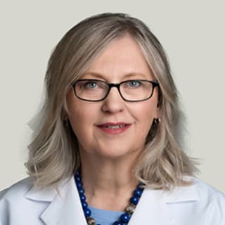 Elaine Worcester, MD, Nephrology, Chicago, IL, University of Chicago Medical Center