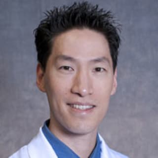 Eric Chang, MD, Plastic Surgery, Shrewsbury, NJ, Cooperman Barnabas Medical Center