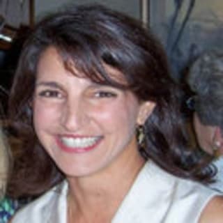 Wendy Thanassi, MD, Emergency Medicine, Stanford, CA