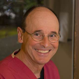 Jack Sebben, MD