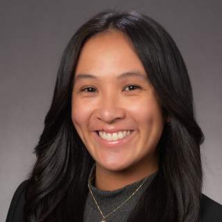 Dana Louise Capulong, DO, Internal Medicine, Seattle, WA