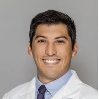 Jose Camilion, DO, Other MD/DO, Davie, FL