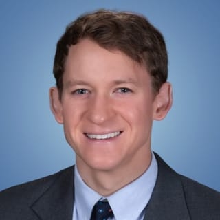 Thomas Daubert, MD